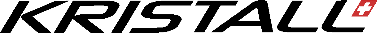 KRISTALL-Logo