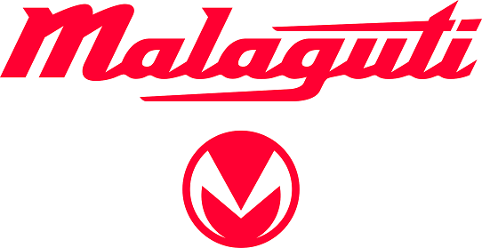 Malaguti-Logo-RGB