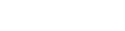 DynPG - Dynamic Pages