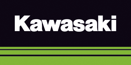 kawasaki