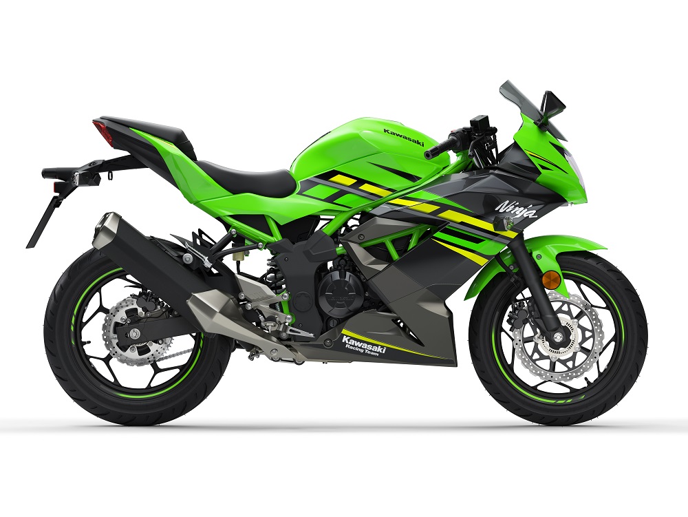 Kawasaki_Ninja