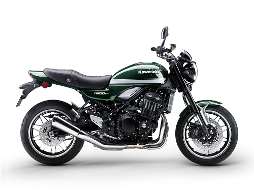 Z900RS_gr&uuml;n