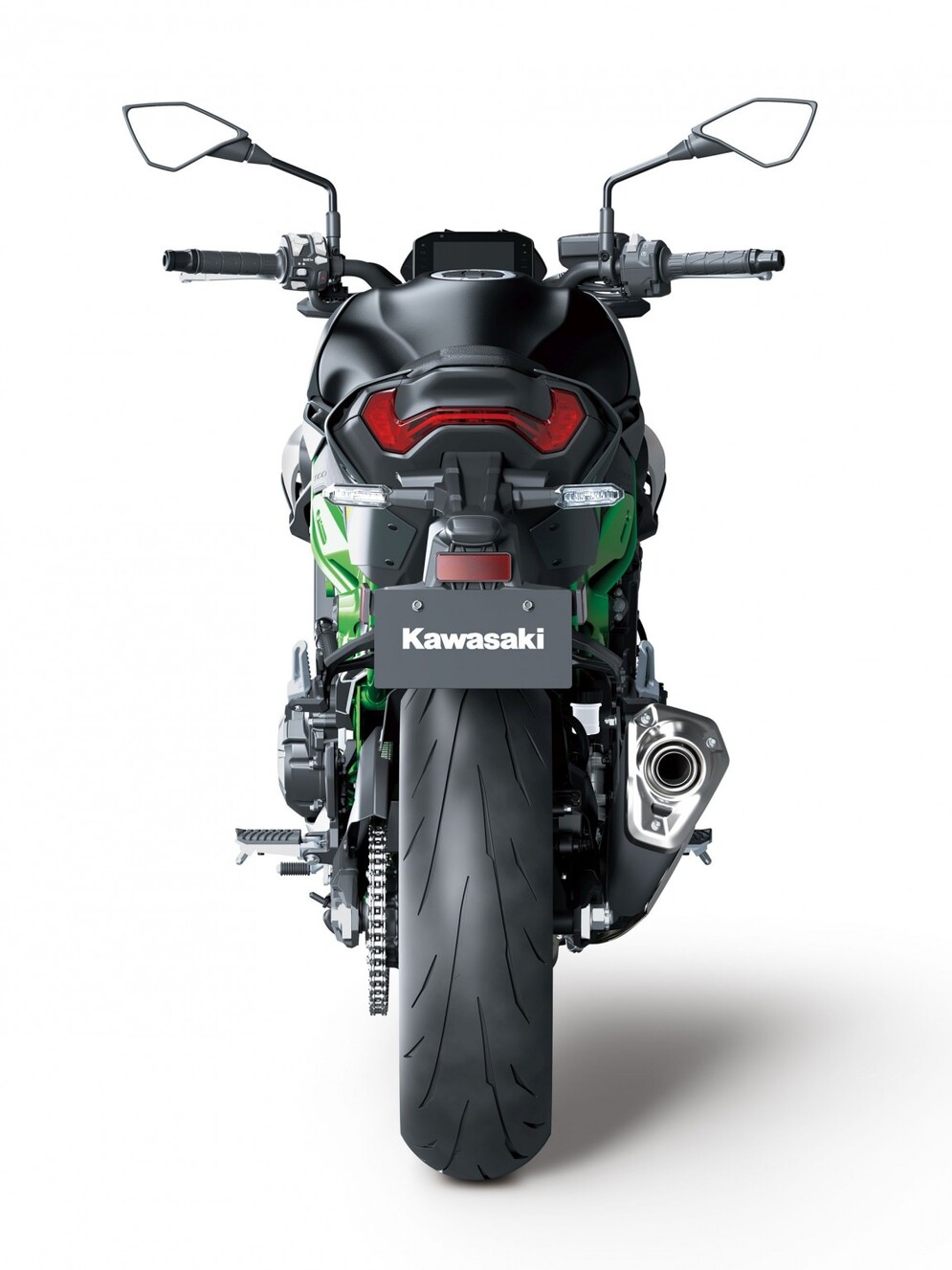 Z900-2025_021