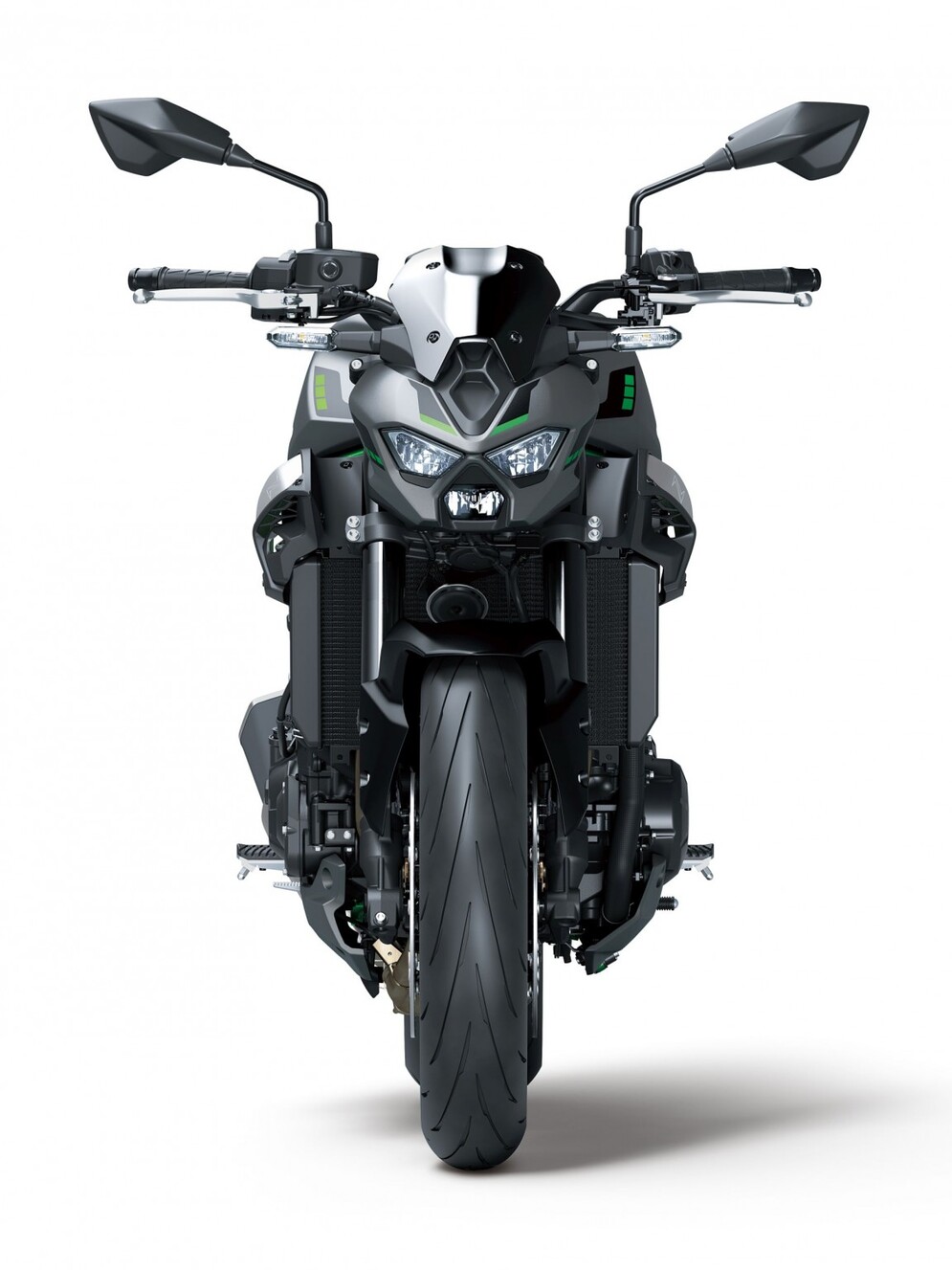 Z900-2025_022