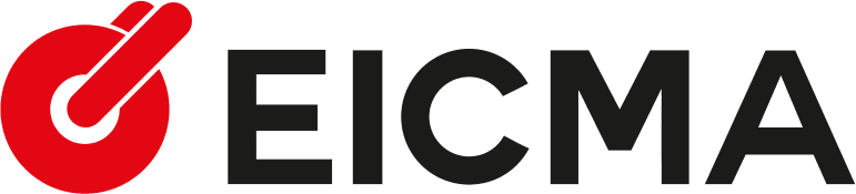 EICMA-logo